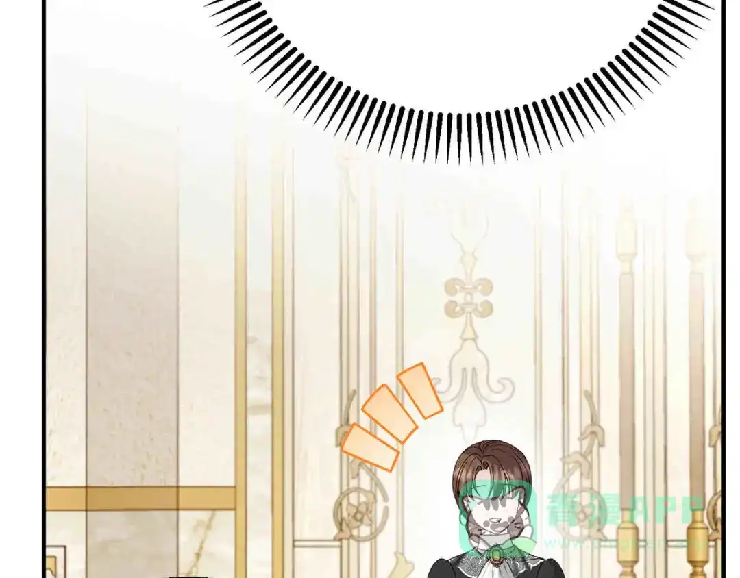 第206页