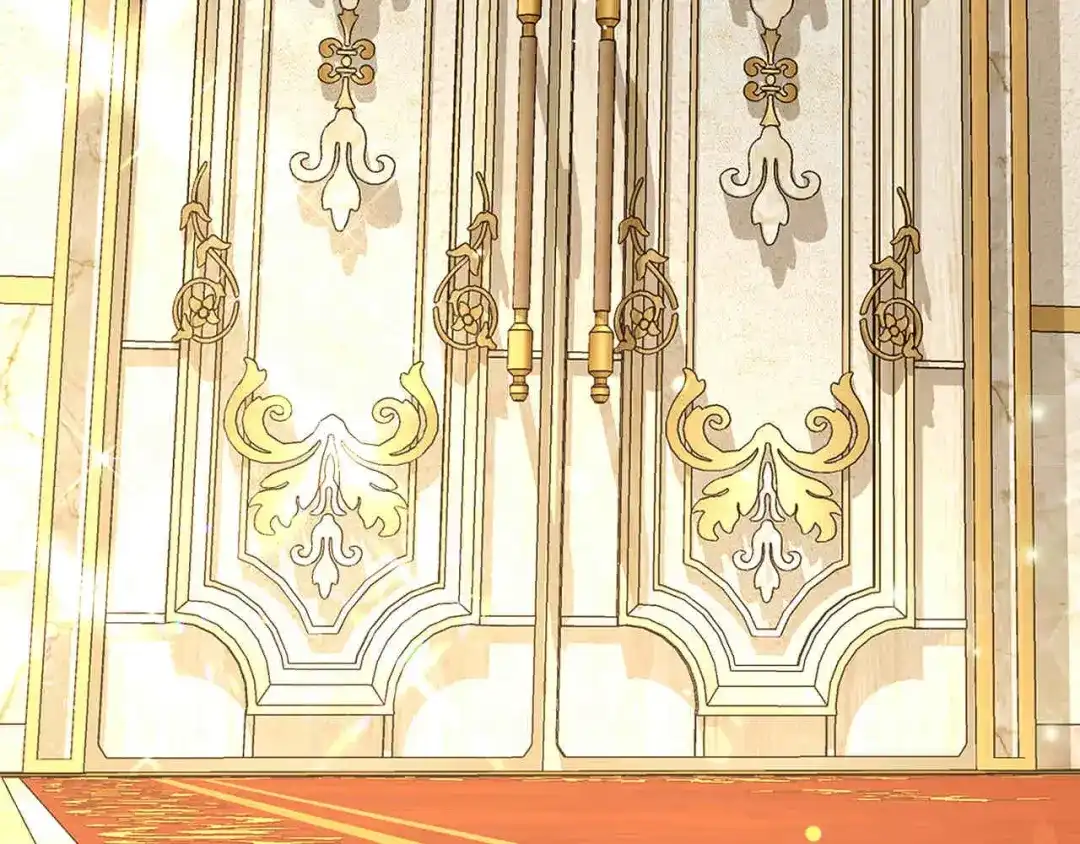 第214页