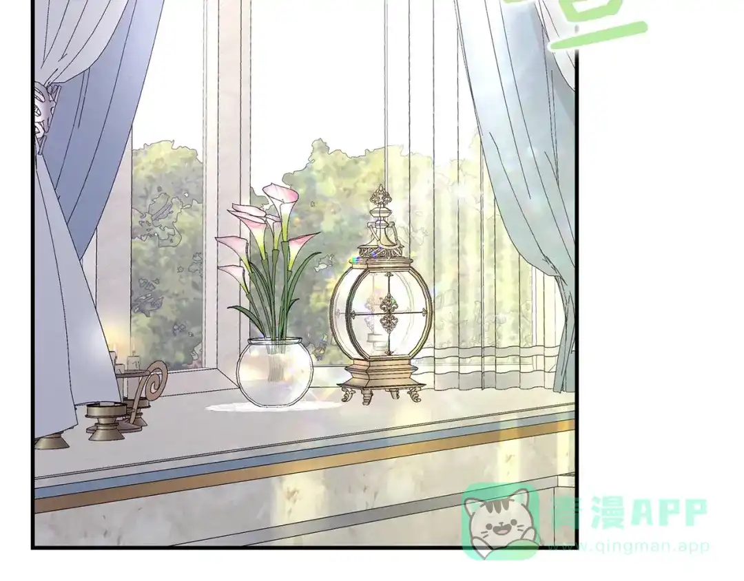 第191页