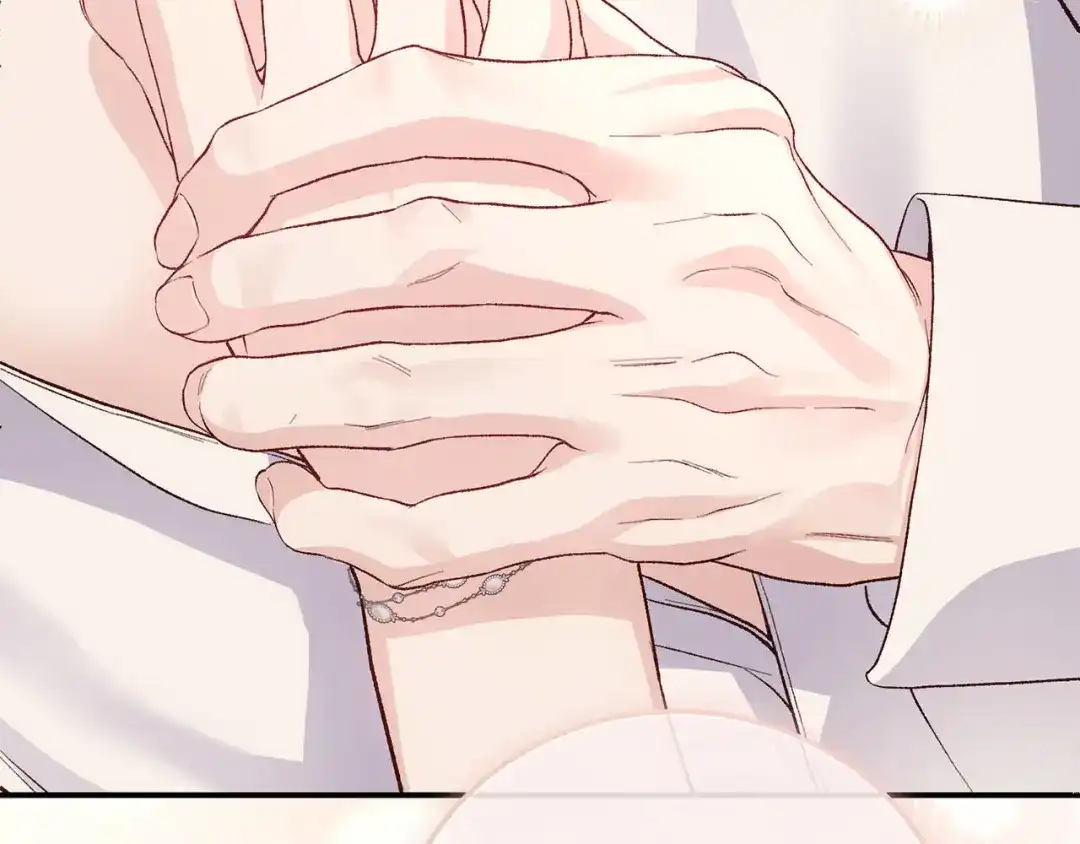 第203页