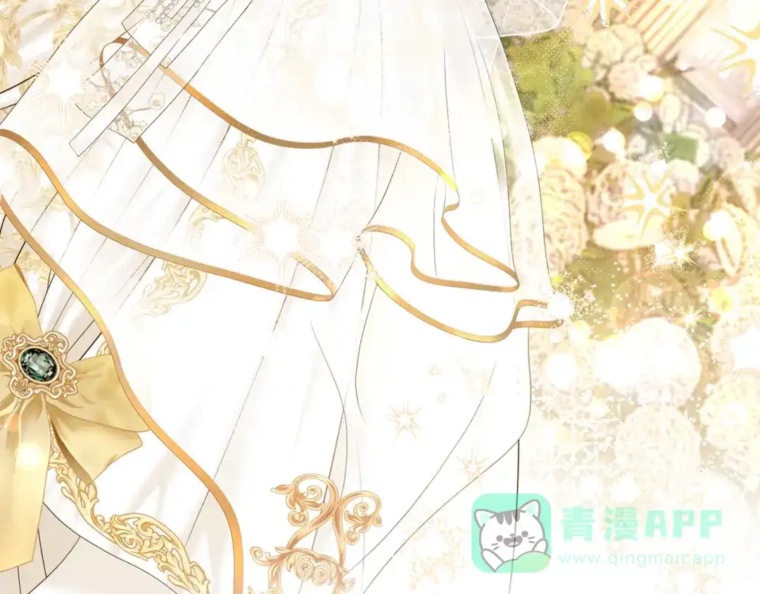 第191页