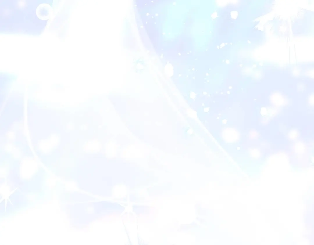 第197页