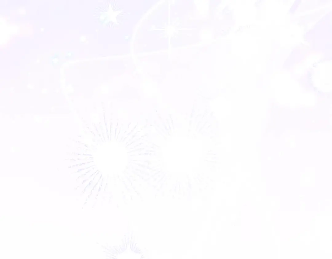 第199页