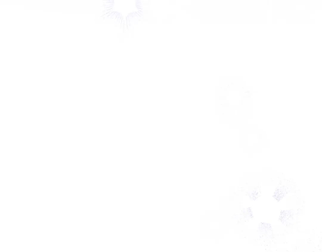 第200页
