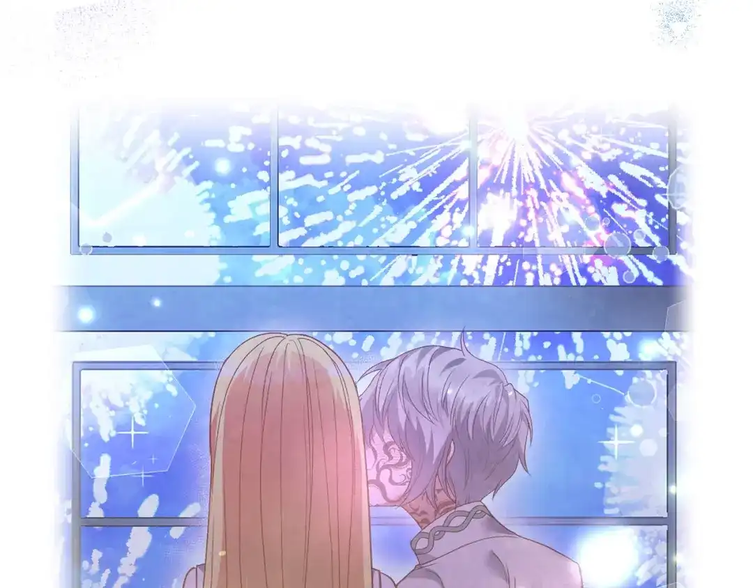 第202页