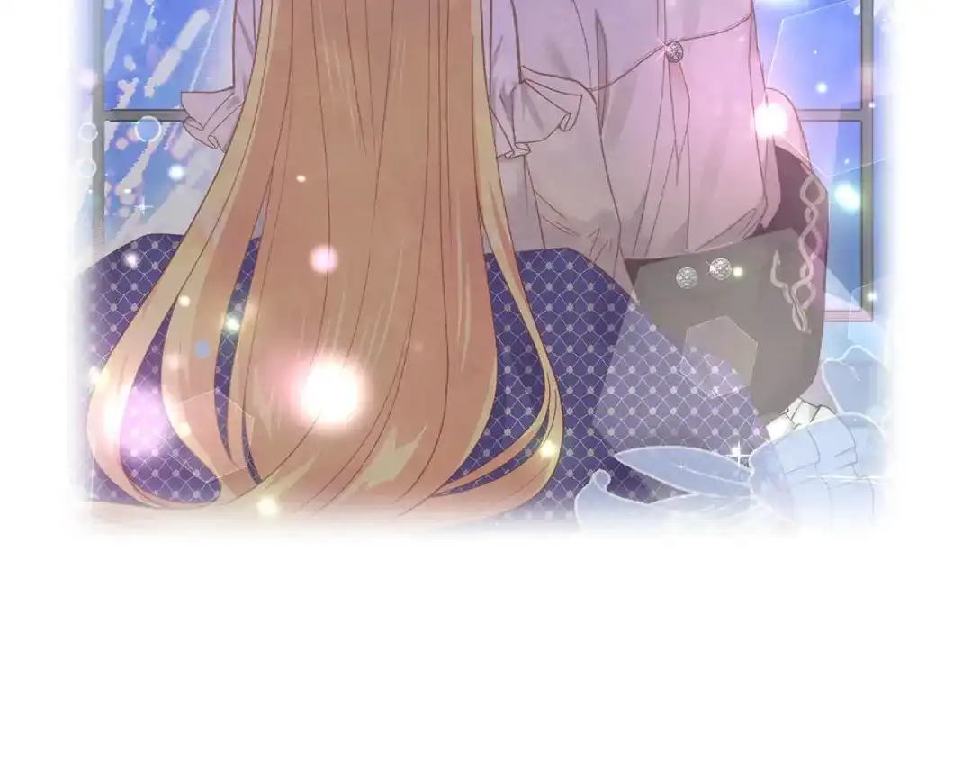 第203页