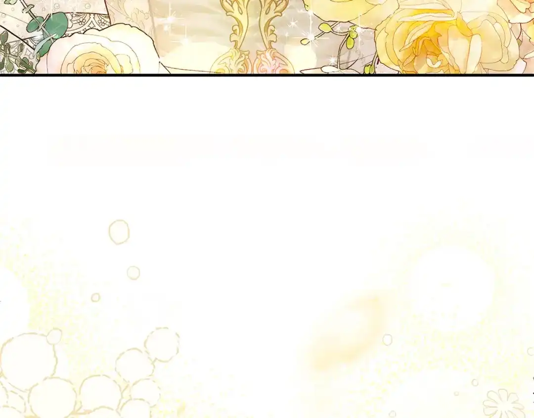 第229页