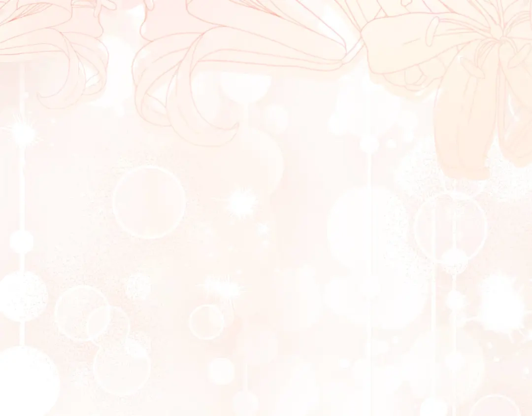 第235页