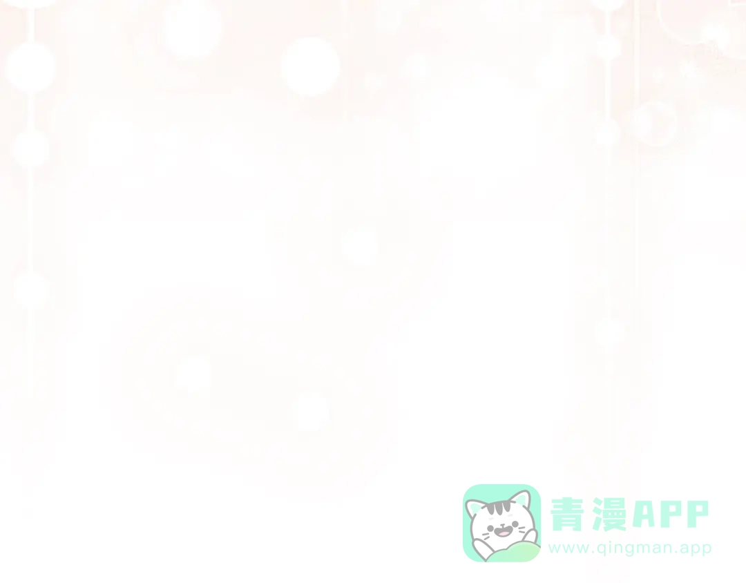 第236页