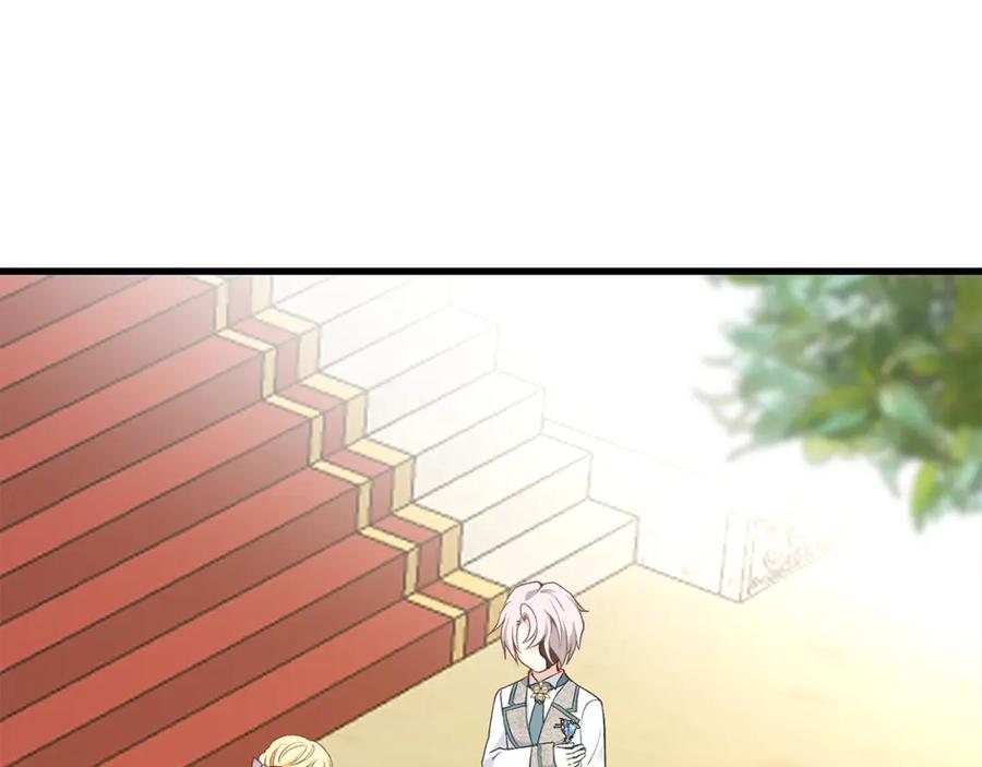 第200页