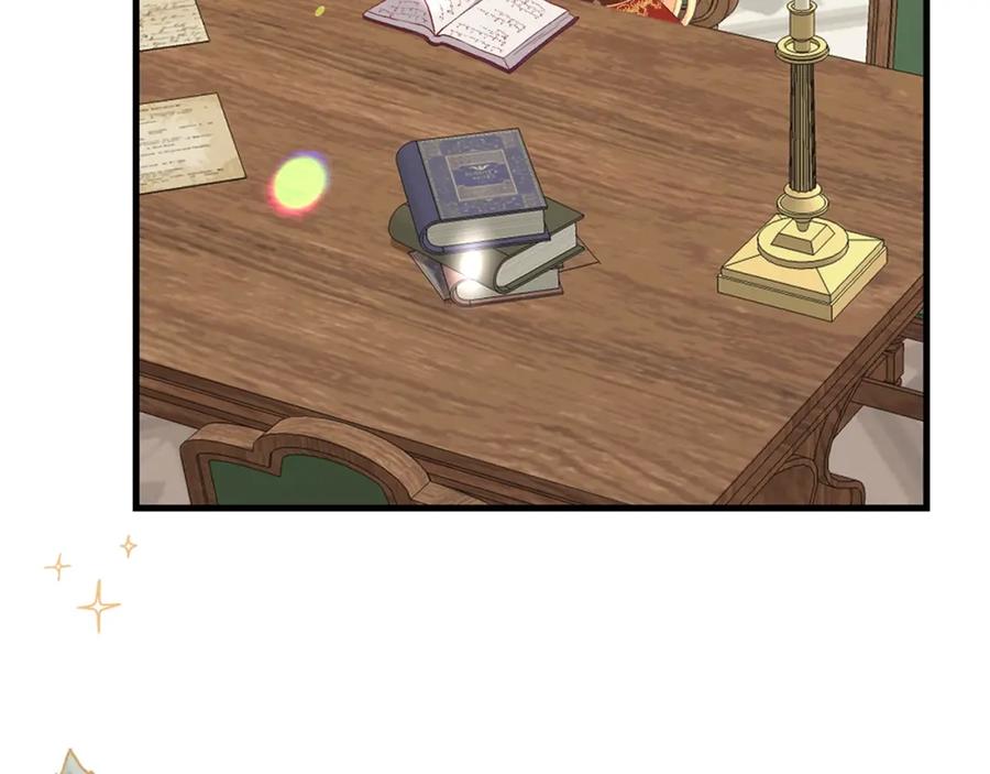 第215页