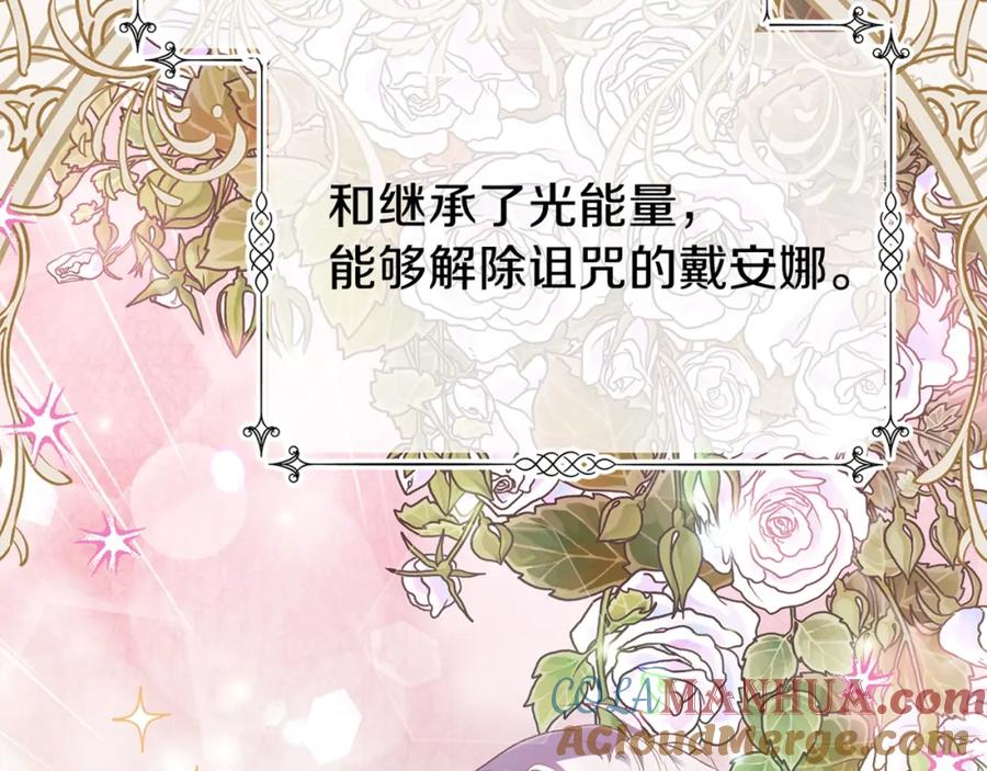 第217页