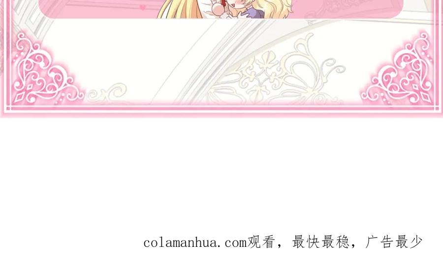 第224页
