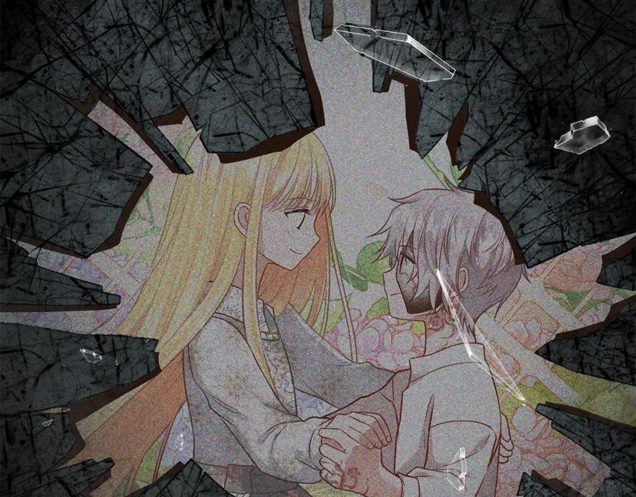 第210页