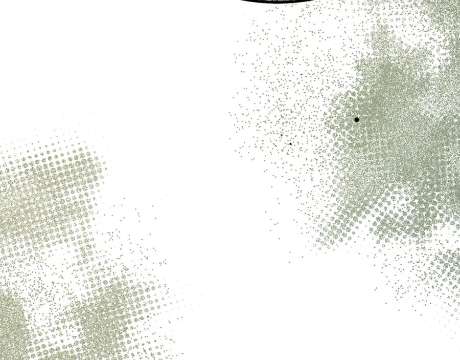 第186页