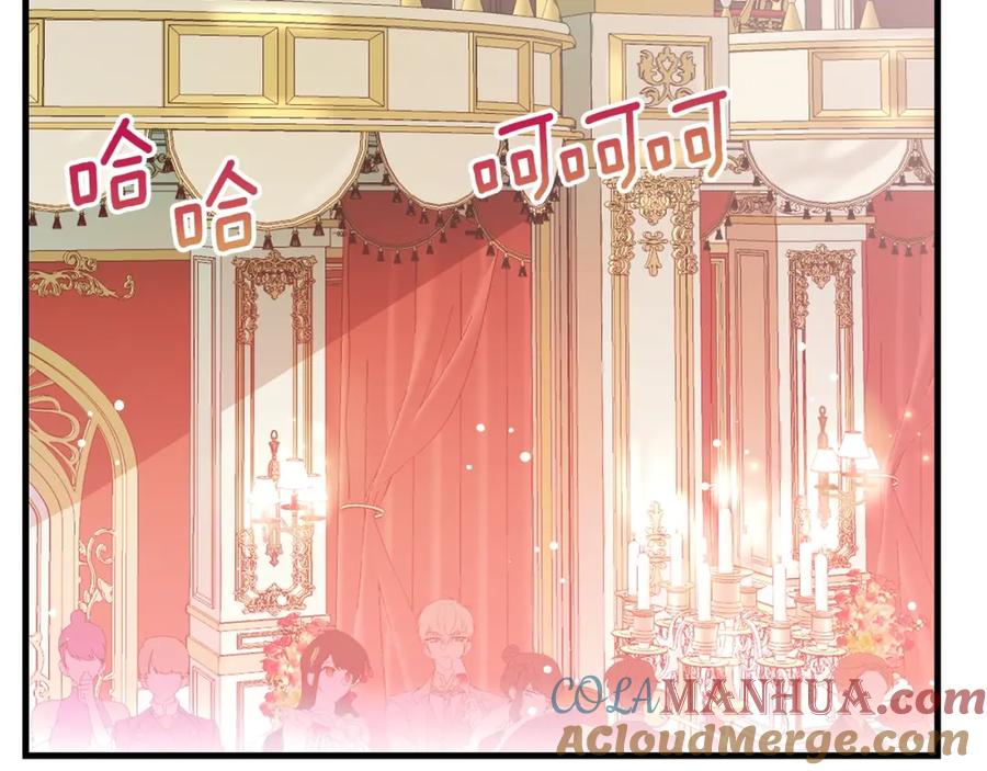 第213页