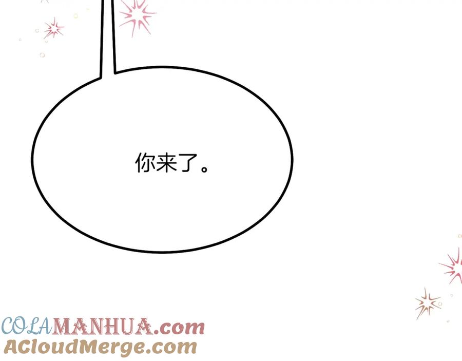 第217页