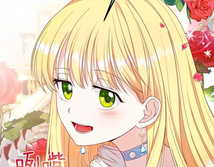 第220页