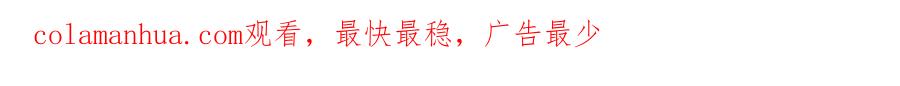 第226页