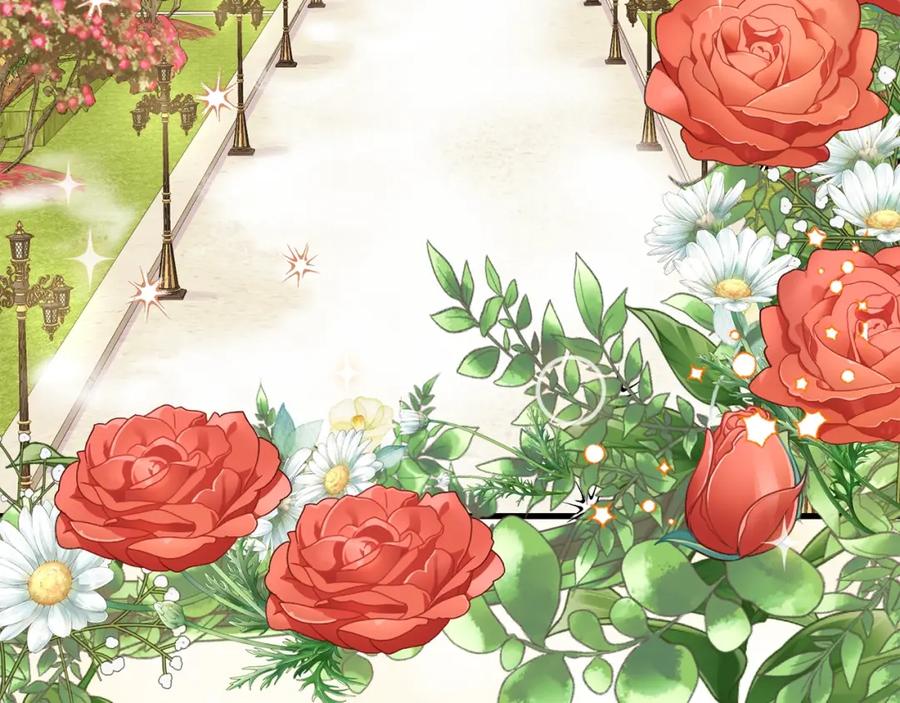 第203页