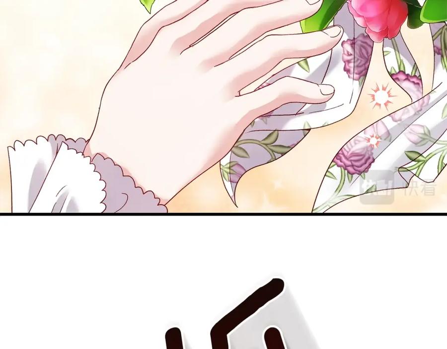 第224页