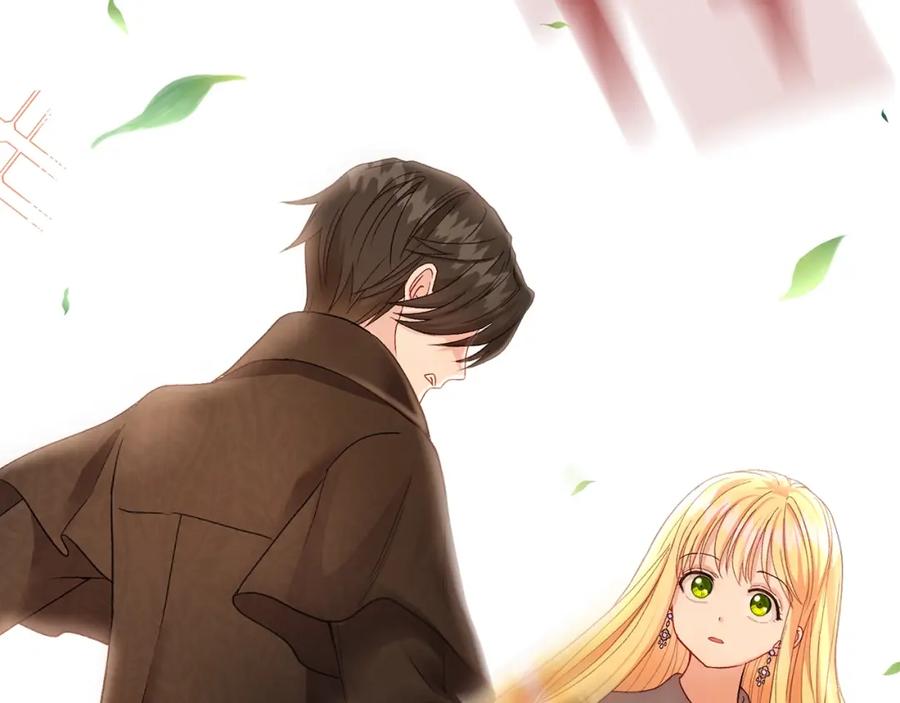 第226页
