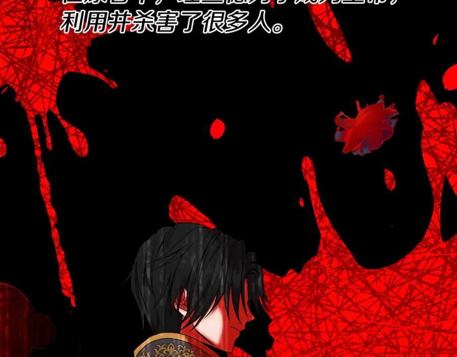 第246页