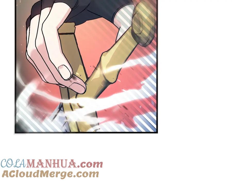 第193页