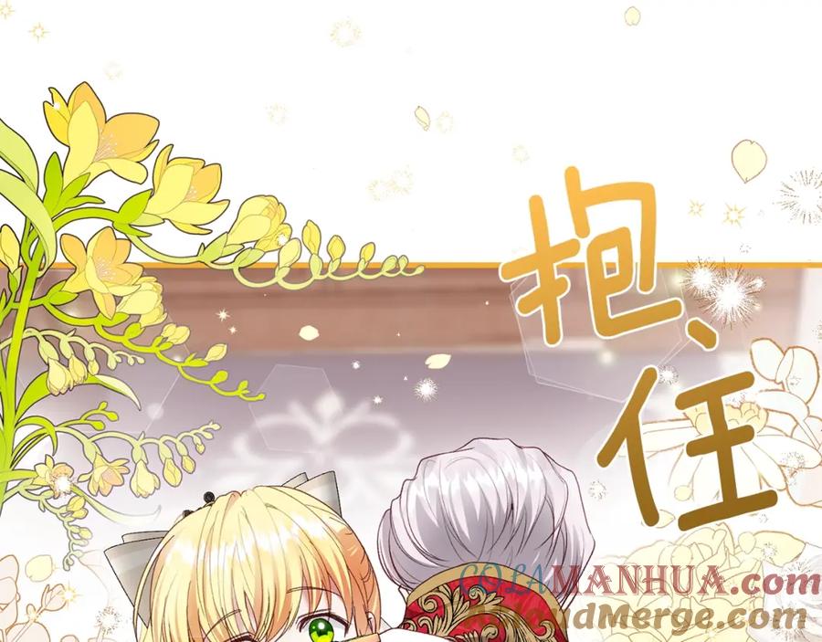 第185页