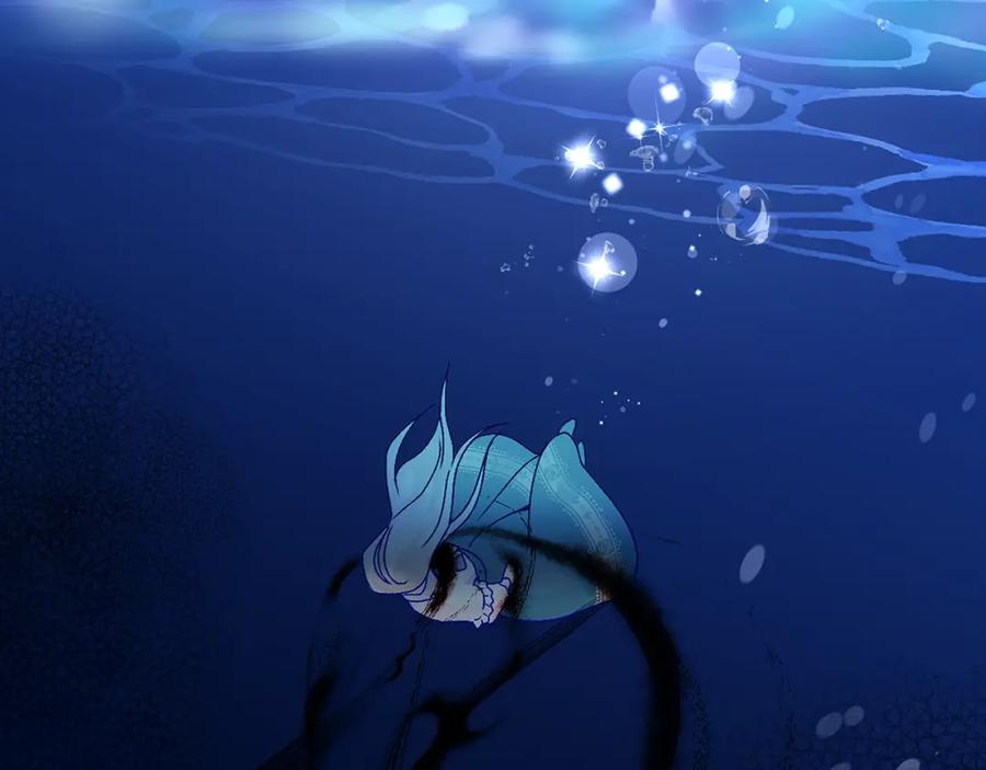 第167页