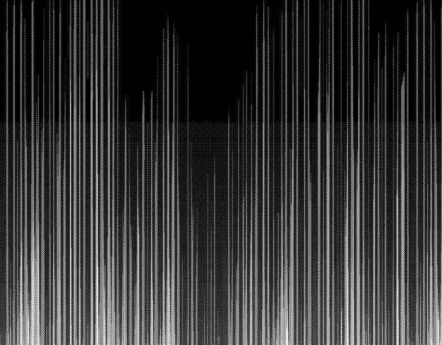 第187页