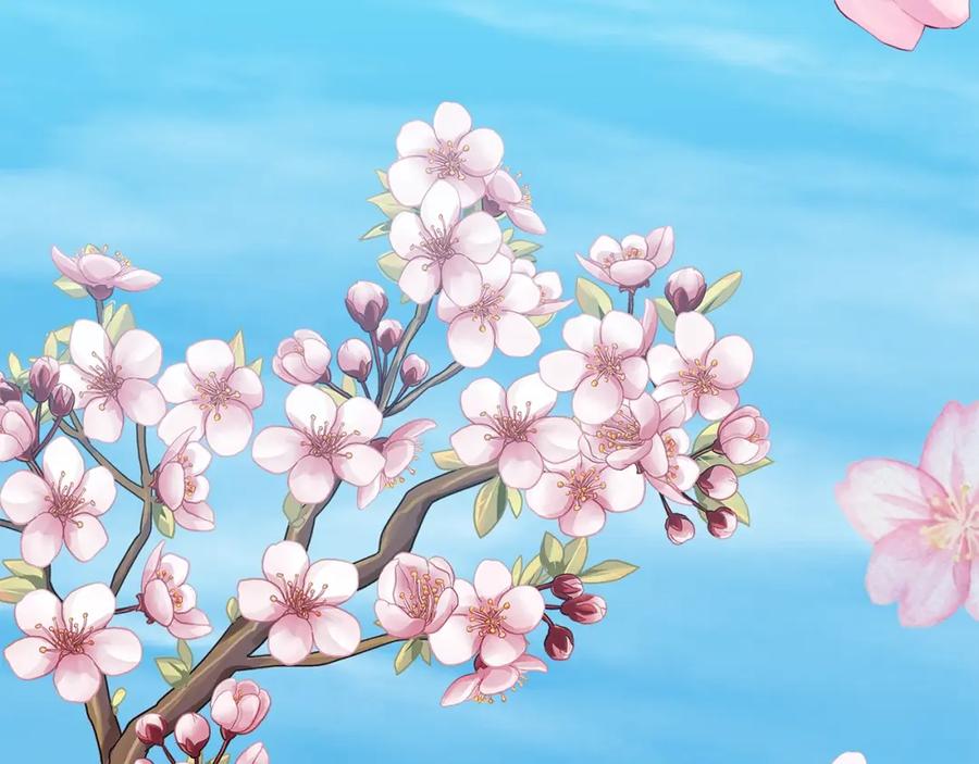 第142页