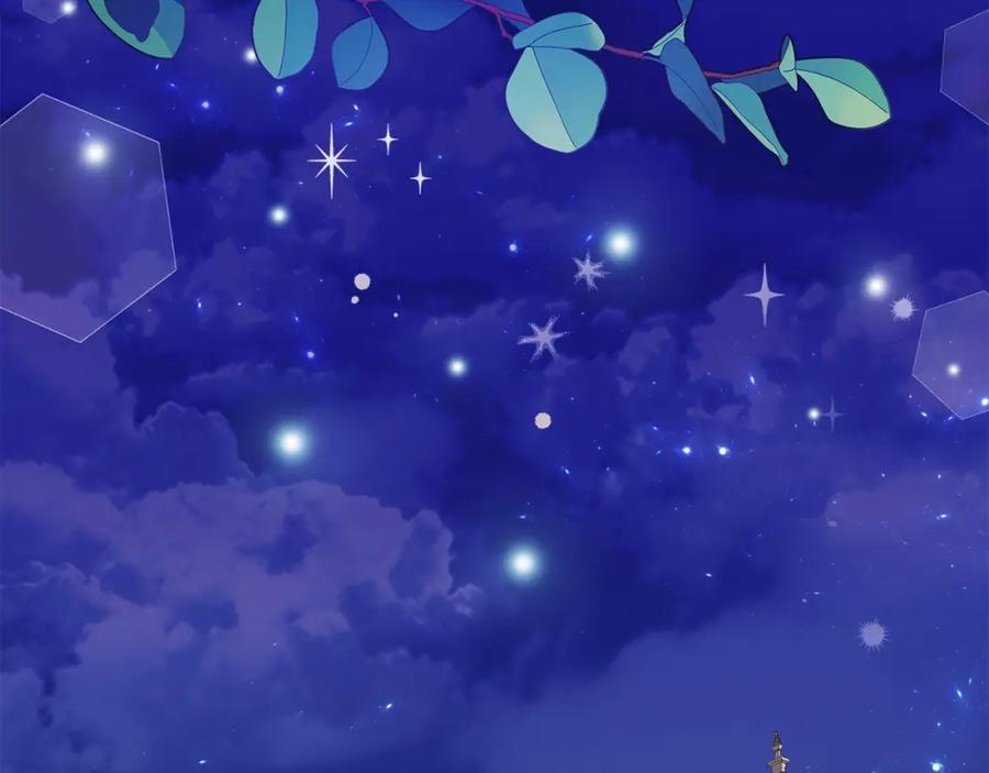 第166页