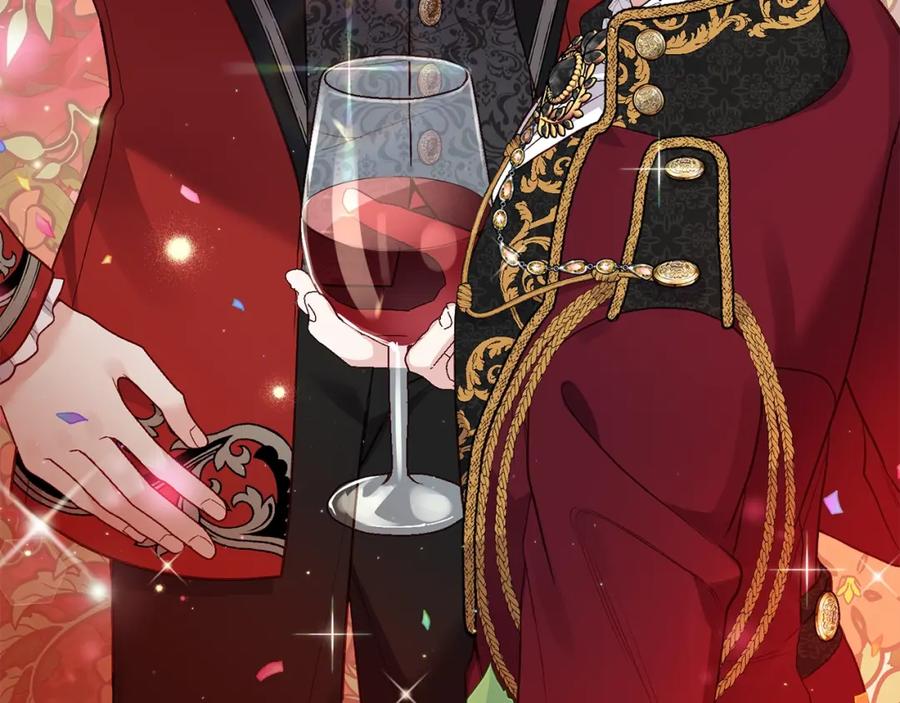 第203页