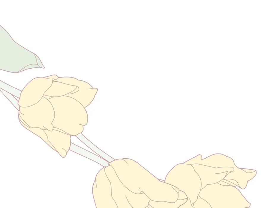 第199页
