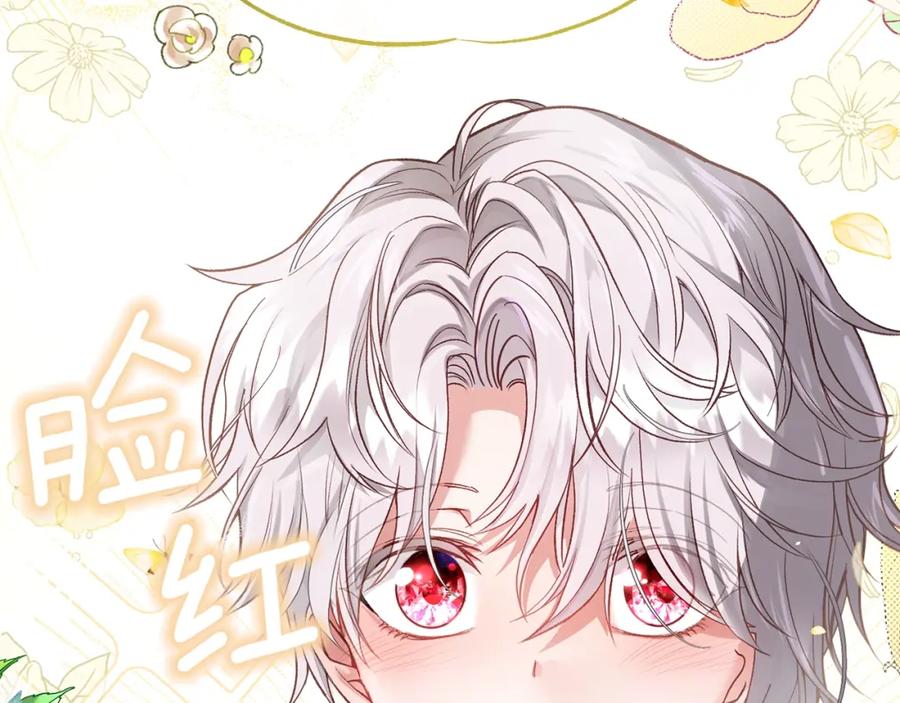 第206页