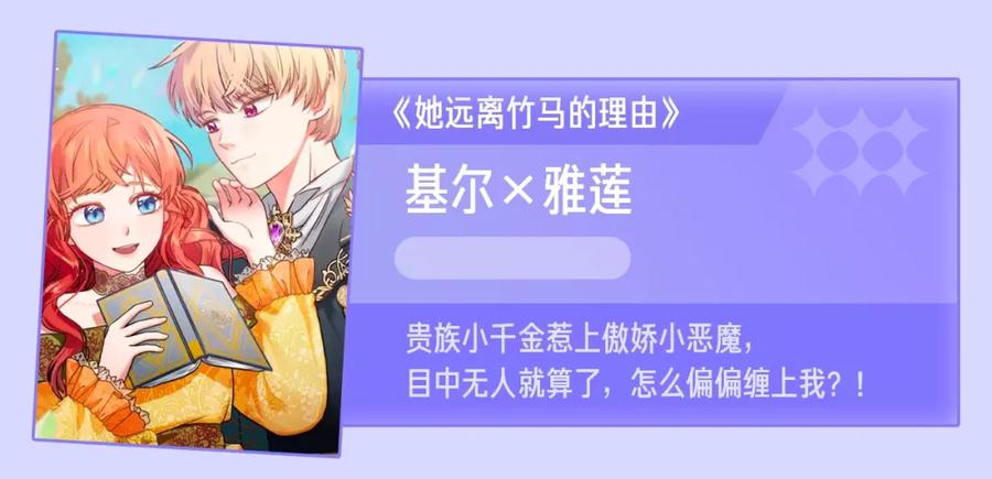 第227页