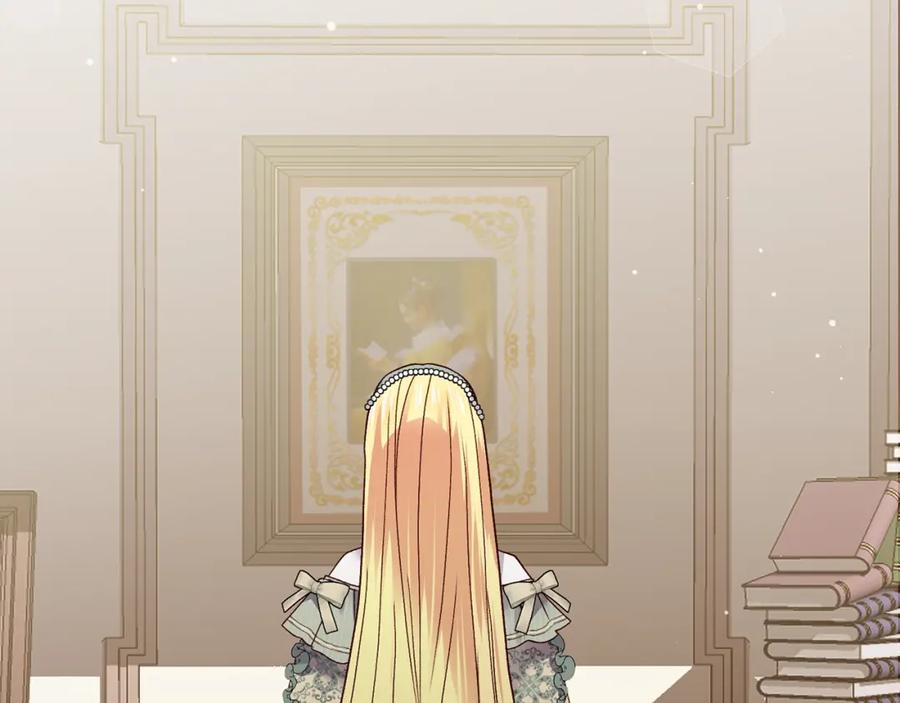 第202页