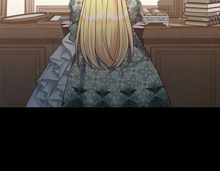 第203页