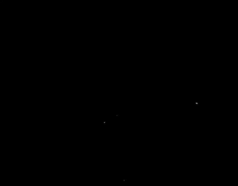 第151页