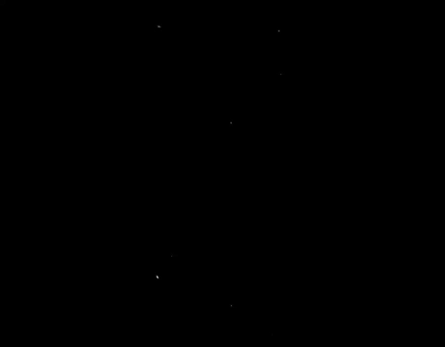 第152页