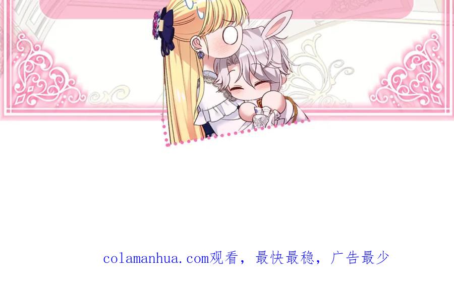 第215页