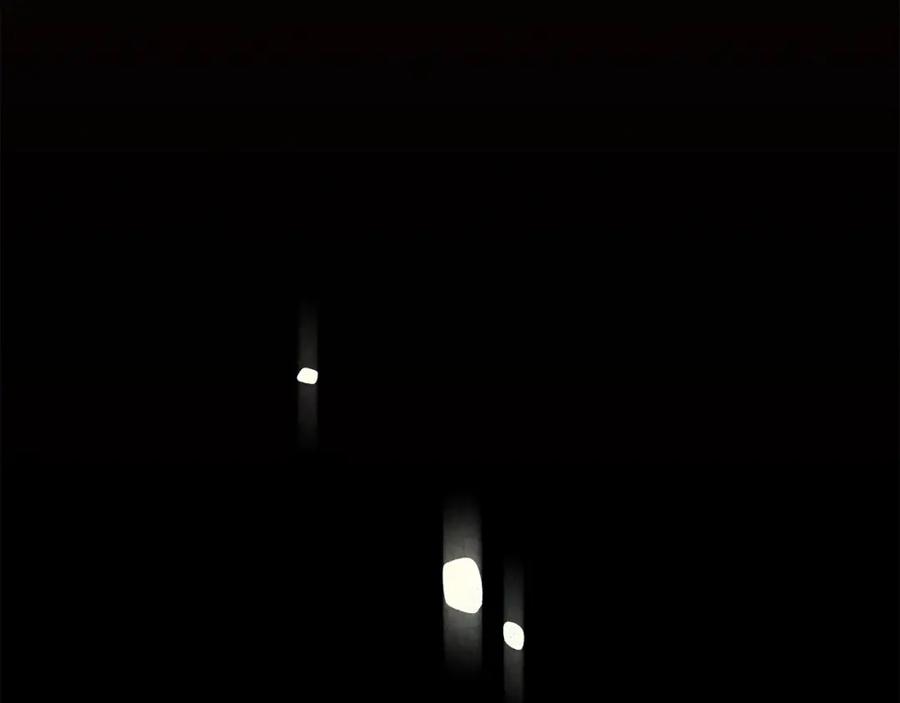 第208页