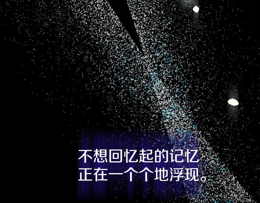 第211页