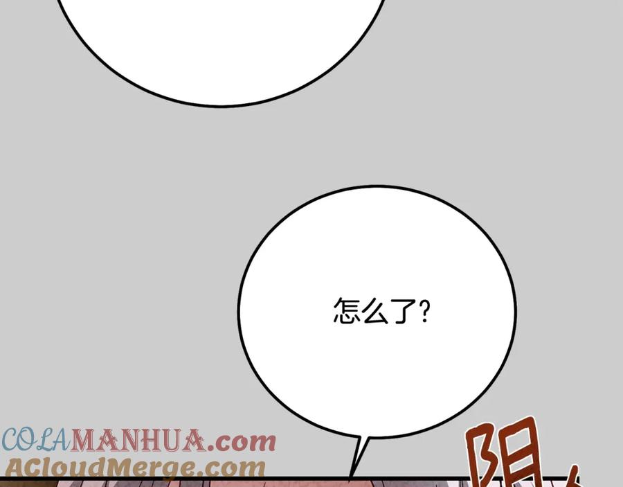 第221页
