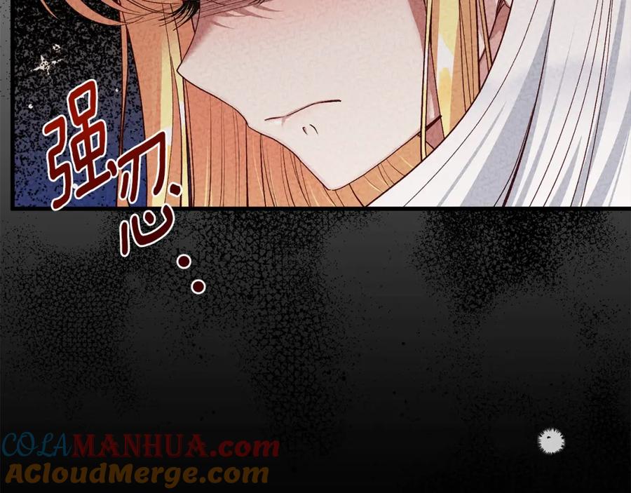 第213页
