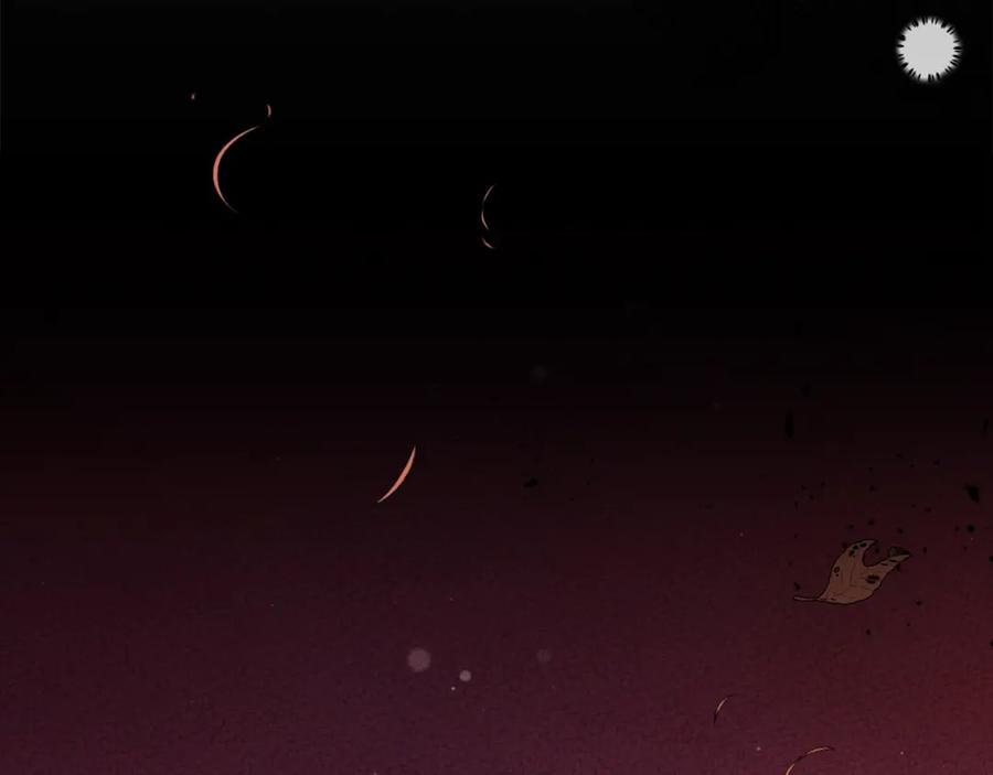 第214页