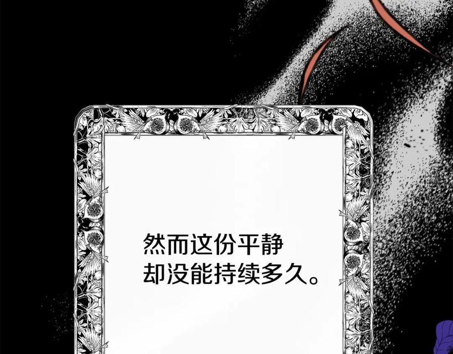 第220页