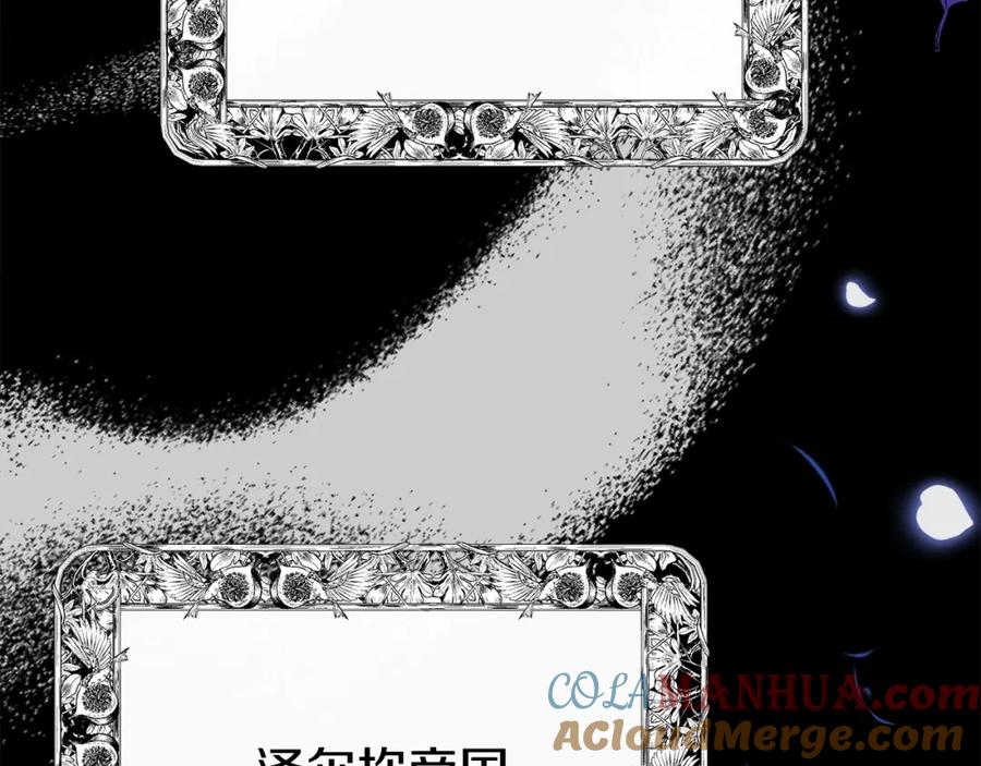 第221页