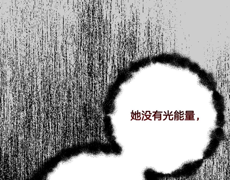 第255页